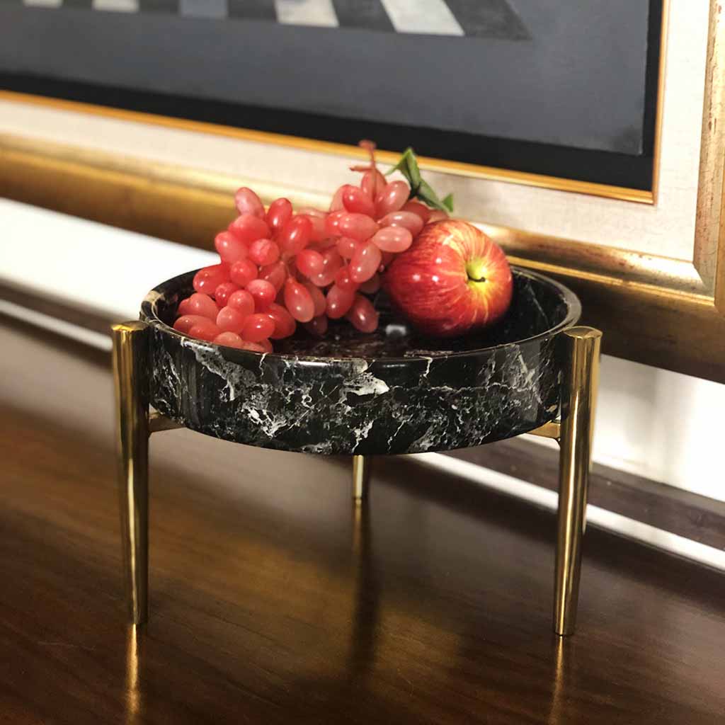 Home – Creo Living Albus Platter, designer serveware, luxury serveware, serving platters , serving platter set , fancy serving platters, 3 tier serving platter Pakistan , serving platters
