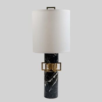 Altum Table Lamp