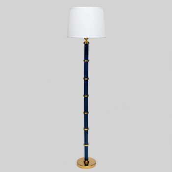 Ciel Floor Lamp
