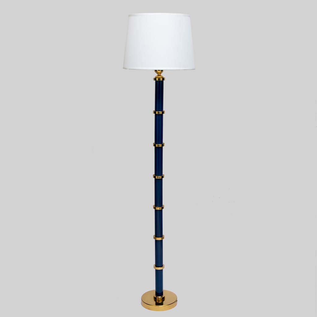 Ciel Floor Lamp – Creo Living Ciel Floor Lamp , floor lamps Pakistan , floor lamps price in Pakistan, decorative floor lamp , traditional floor lamp