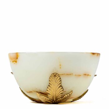 Folum Serving Bowl