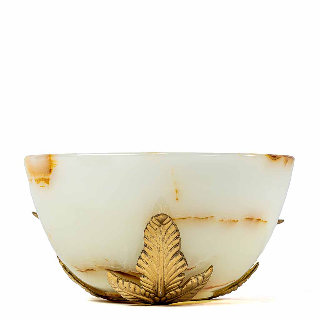 Home – Creo Living Folum Serving Bowls , serving bowls in Pakistan , white serving bowls , large serving bowls , dessert serving bowl , best serving bowls,