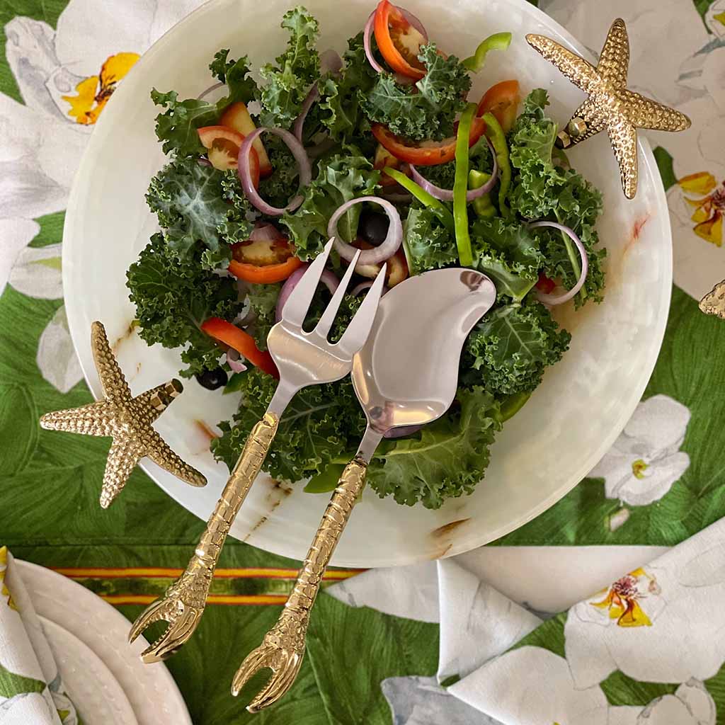 Lumen Serving Bowls – Creo Living Lumen Serving Bowls , serving bowls in Pakistan , white serving bowls , large serving bowls , dessert serving bowl , best serving bowls, dry fruit serving bowl