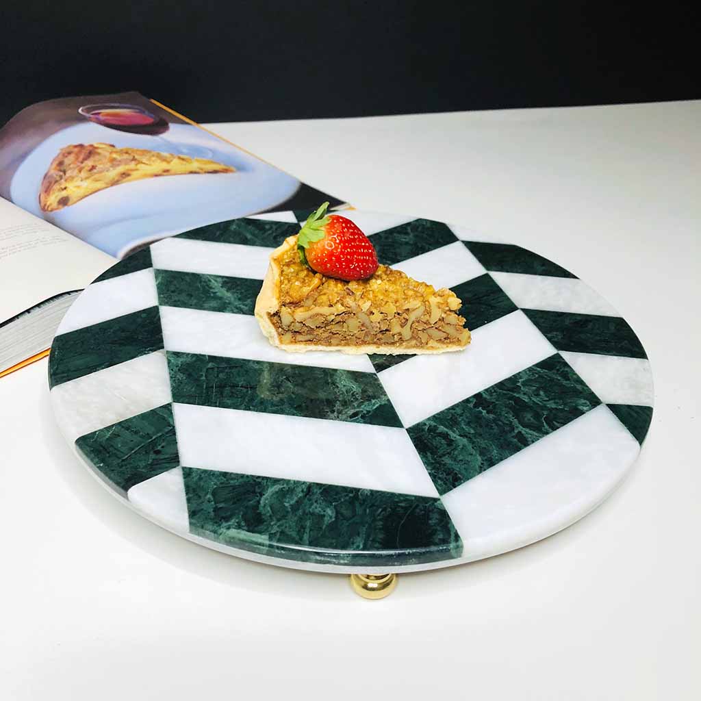 Home – Creo Living Lupa Platter, cake serving plate, Platter Serving Trays, serving platters, serving platter set, fancy serving platters, 3 tier serving platter pakistan, serving platters