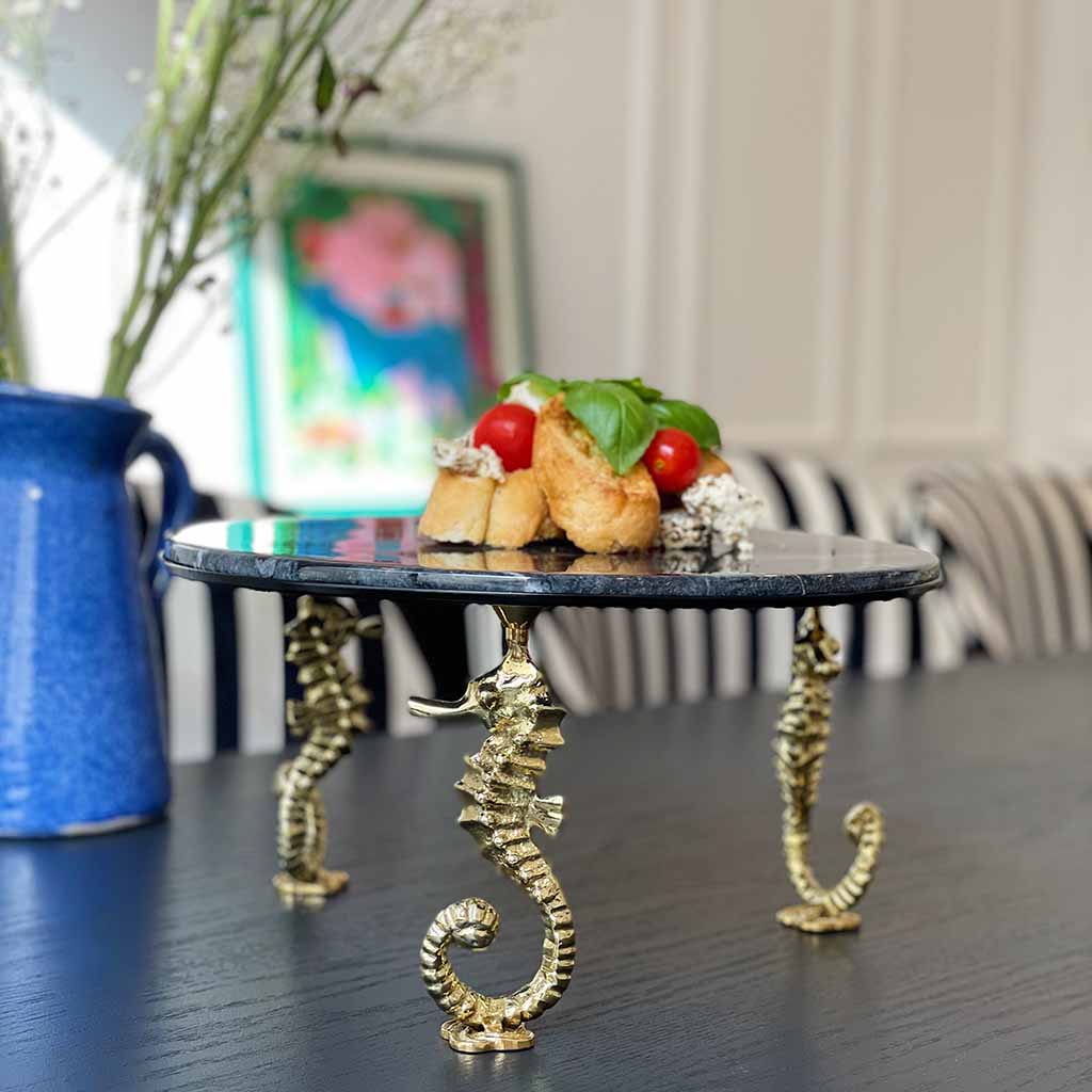 Home – Creo Living Prata Cake Stand, cake stand price in Pakistan, cake tray stand, cake stand , cake stand price in Pakistan , cake tray stand