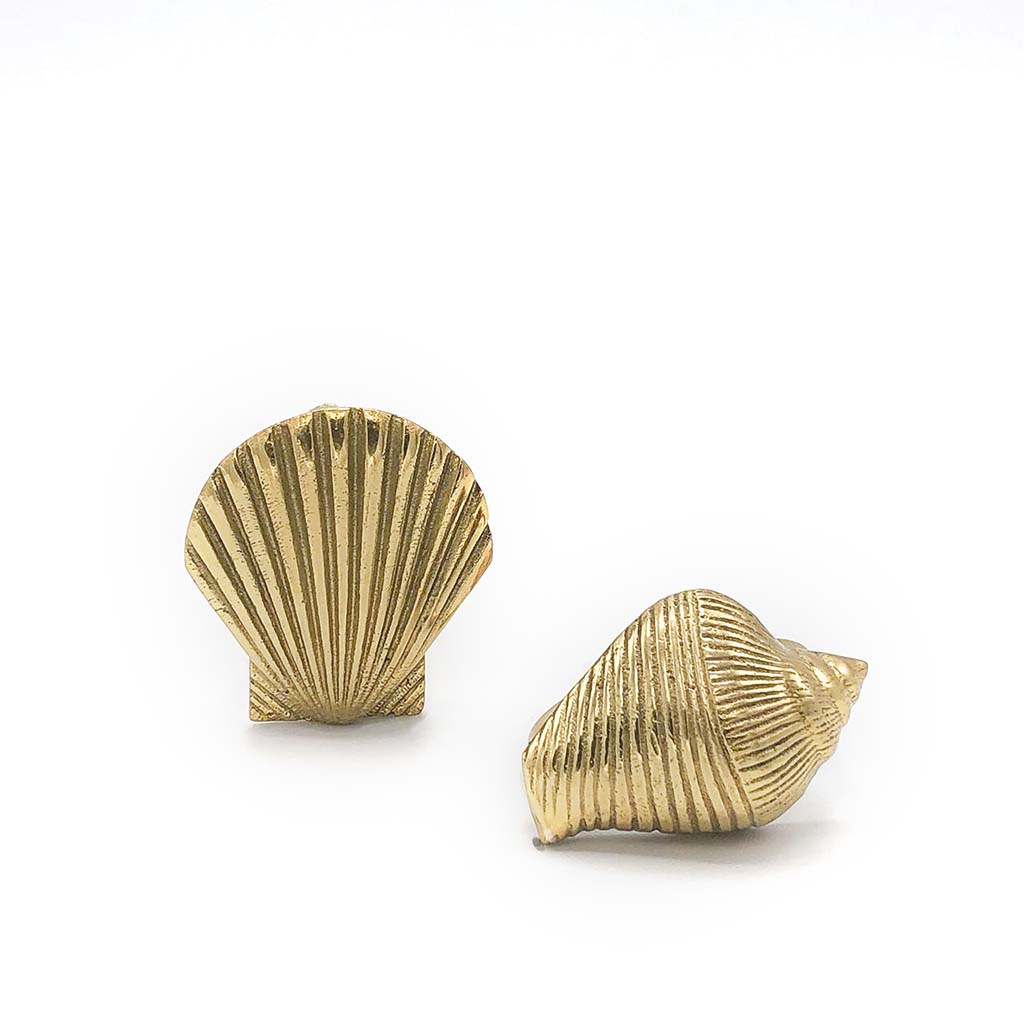 Home – Creo Living Seashell Napkin Ring , napkin ring , napkin holder , quality cutlery , table cutlery and crockery , flatware , cutlery sets