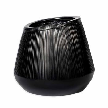 Linea Floor Planter