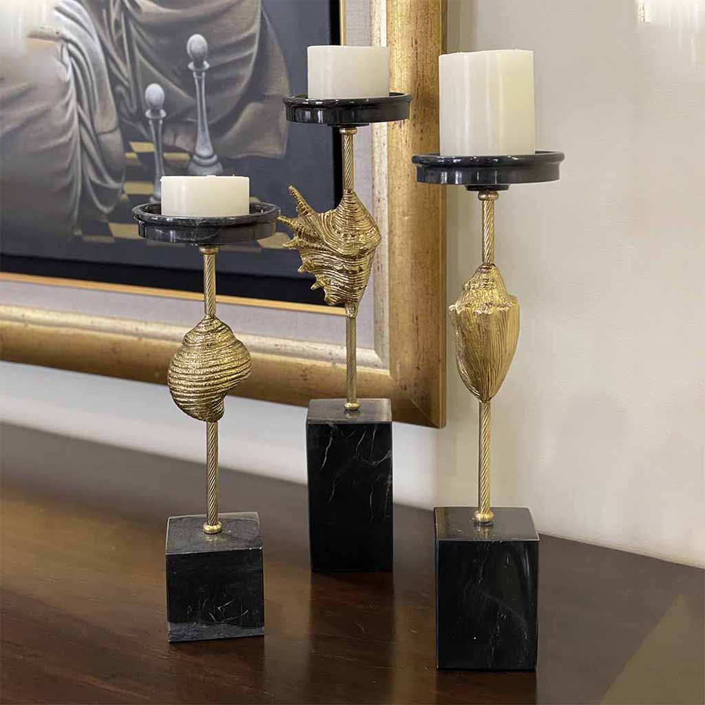 Home – Creo Living Seashell Candle Stand , Candle stand Design , Candle Stand Decoration , Candle Stand , Candle Stand Price