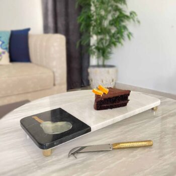 Pirum Platter