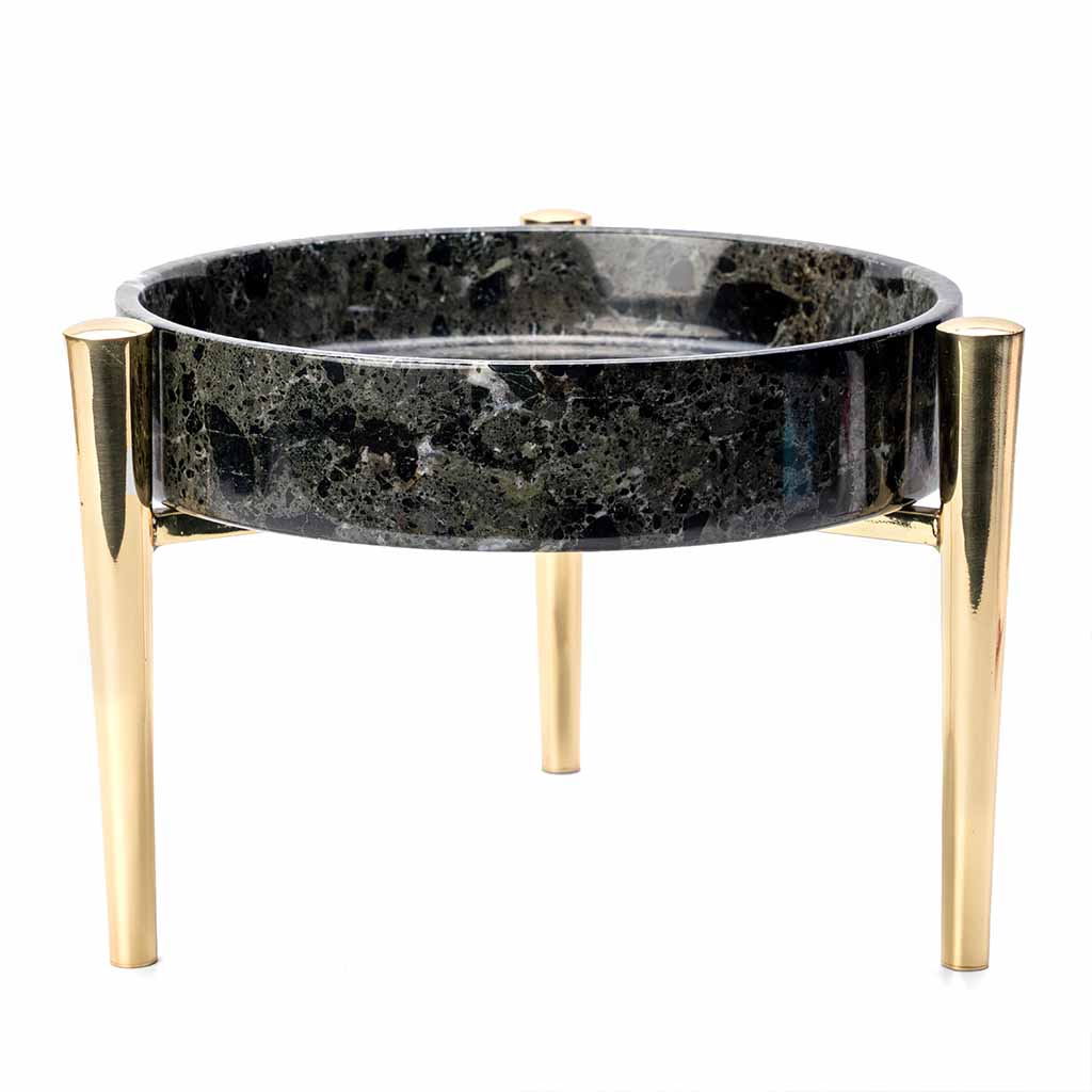 Home – Creo Living Albus Platter, designer serveware, luxury serveware, serving platters , serving platter set , fancy serving platters, 3 tier serving platter Pakistan , serving platters