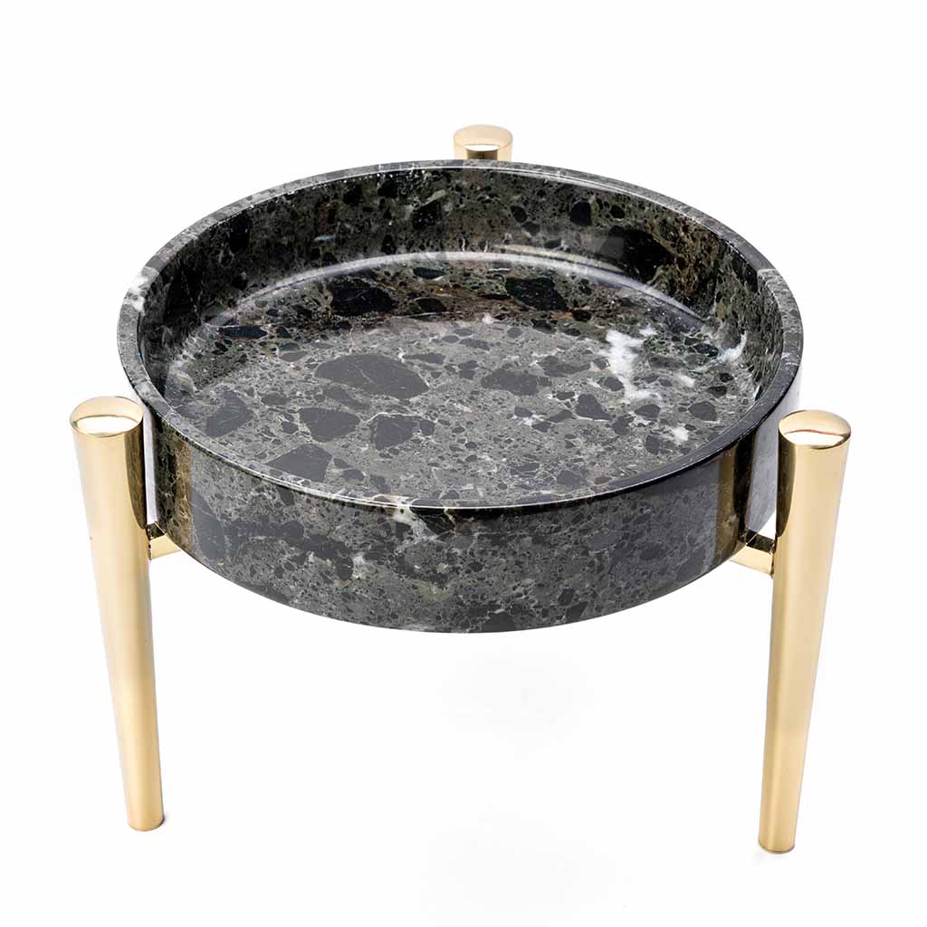 Home – Creo Living Albus Platter, designer serveware, luxury serveware, serving platters , serving platter set , fancy serving platters, 3 tier serving platter Pakistan , serving platters