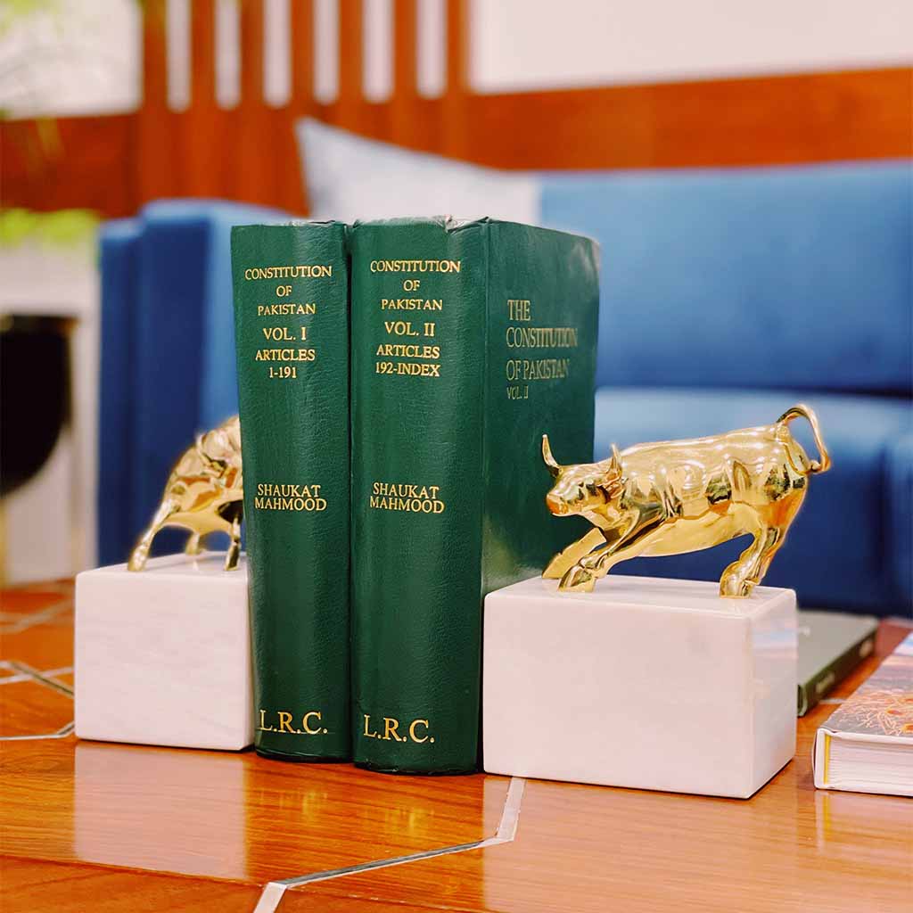 Bovem Bookends , Cheap Bookends , Antique Marble Bookends , Shelf Décor, Bookend in Pakistan