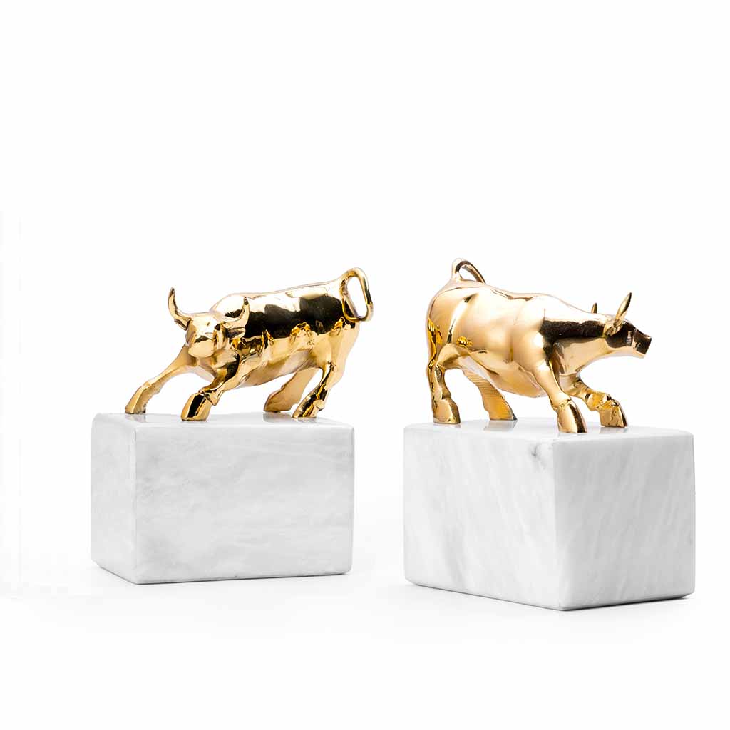 Bovem Bookends , Cheap Bookends , Antique Marble Bookends , Shelf Décor, Bookend in Pakistan