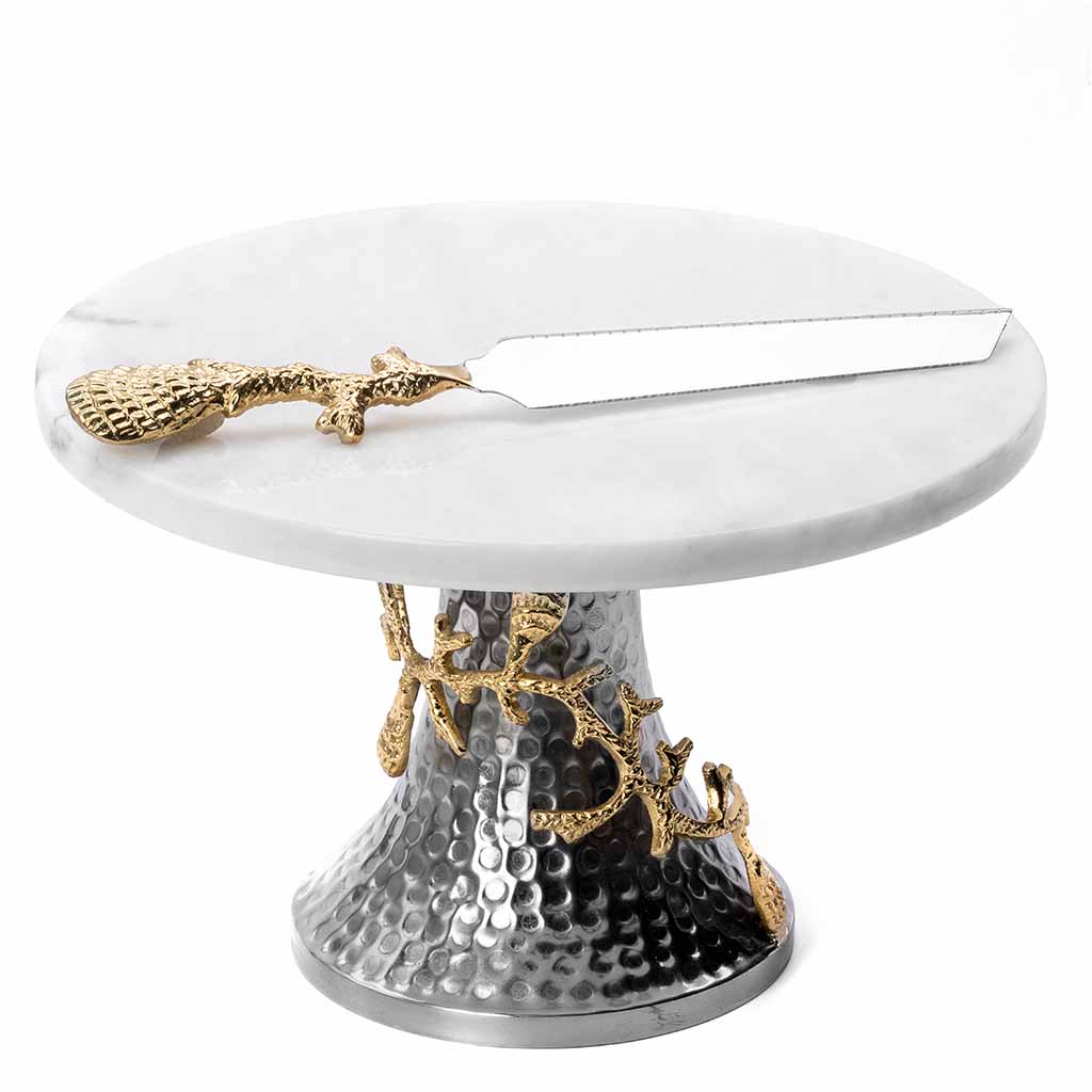 Home – Creo Living Coral Cake Stand, cake stand price in pakistan, cake tray stand, cake stand , cake stand price in pakistan , cake tray stand