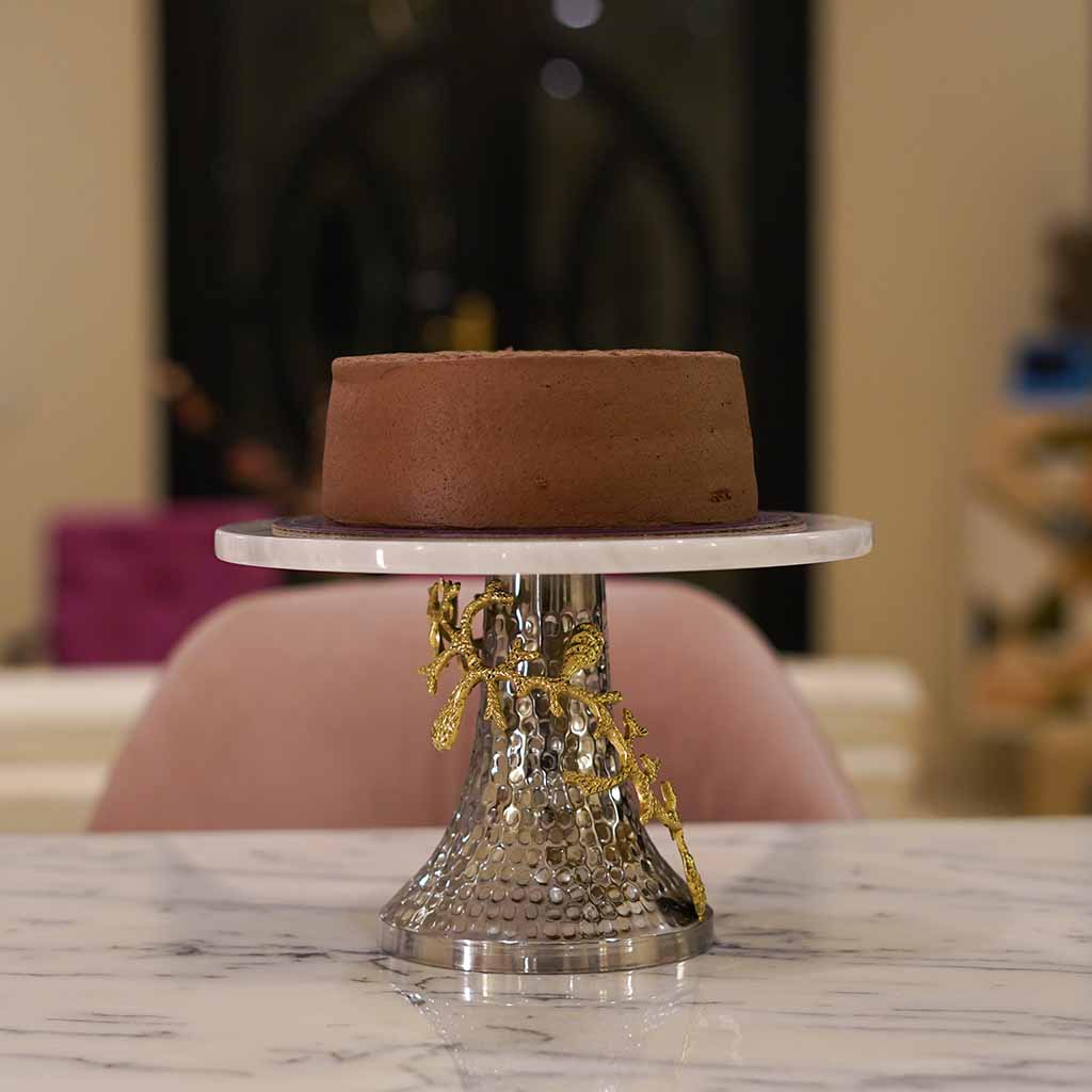Home – Creo Living Coral Cake Stand, cake stand price in pakistan, cake tray stand, cake stand , cake stand price in pakistan , cake tray stand