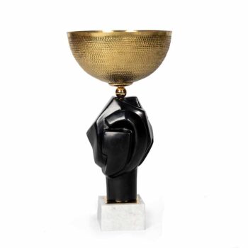 Dea Table Lamp