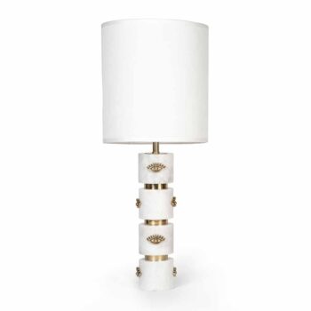 Gena Table Lamp