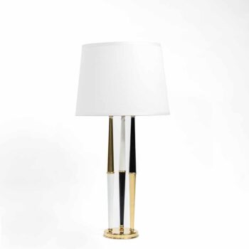 Helios Table Lamp