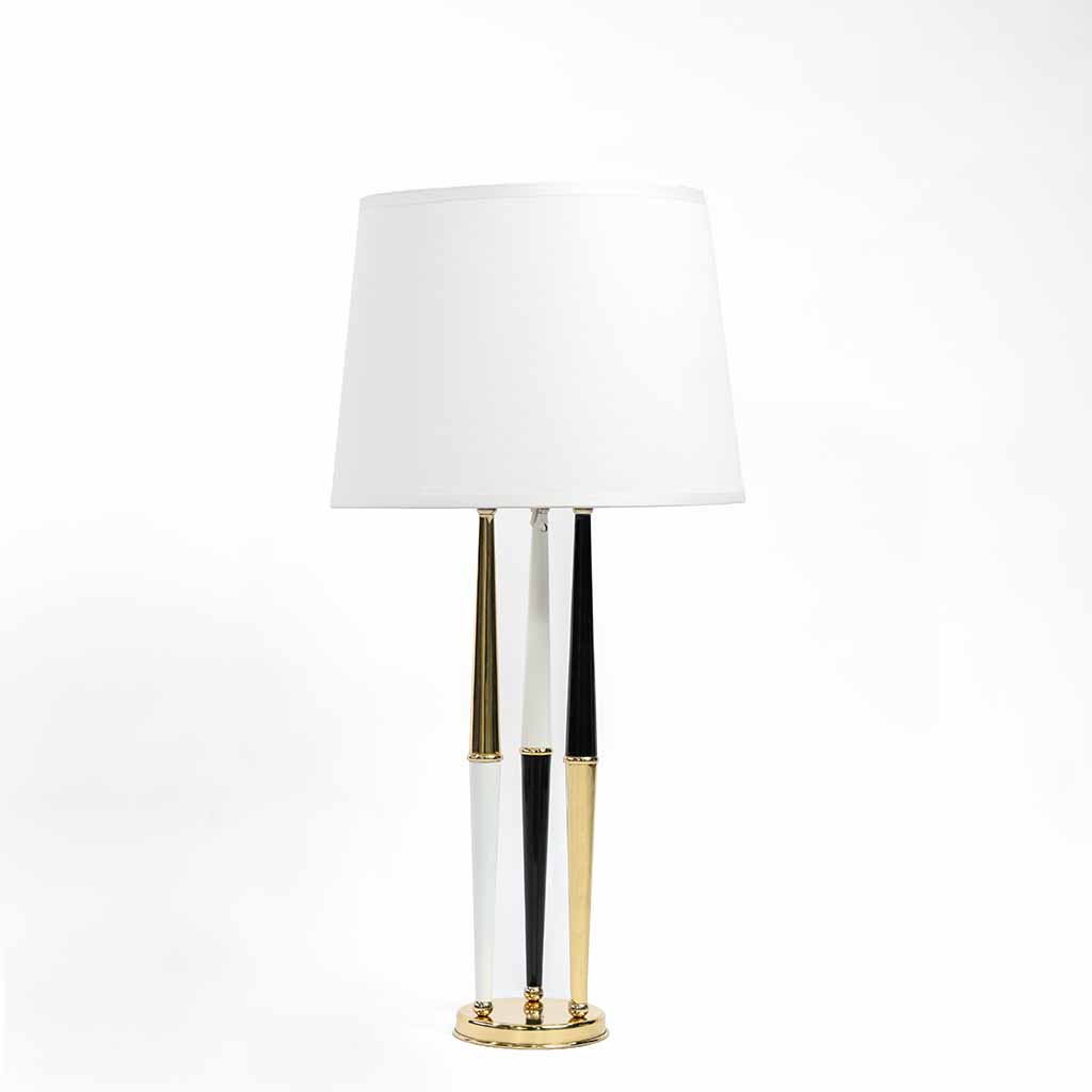 Helios Table Lamp – Creo Living Helios Table Lamp, cheap bedroom lamps, buy desk lamp, Table Lamps, table lamp price in Pakistan, lamps in Pakistan