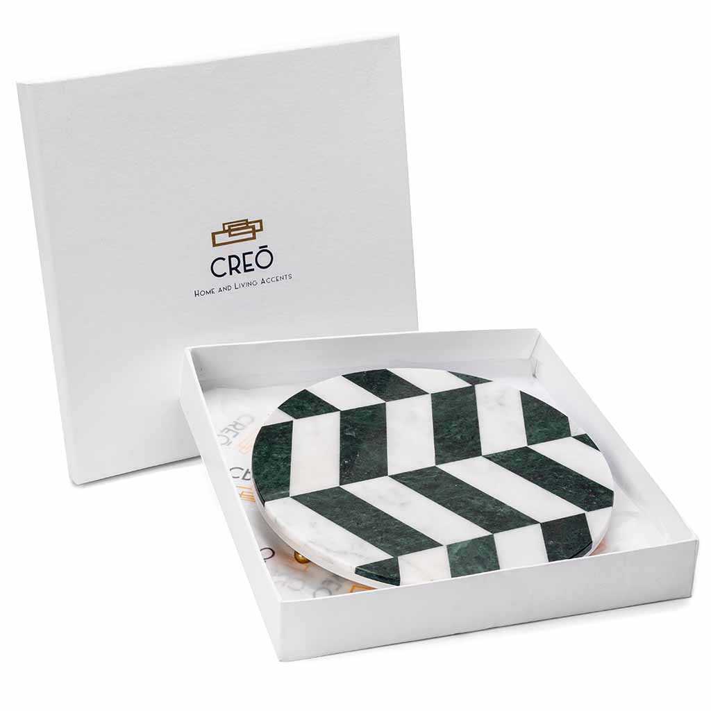 Home – Creo Living Lupa Platter, cake serving plate, Platter Serving Trays, serving platters, serving platter set, fancy serving platters, 3 tier serving platter pakistan, serving platters