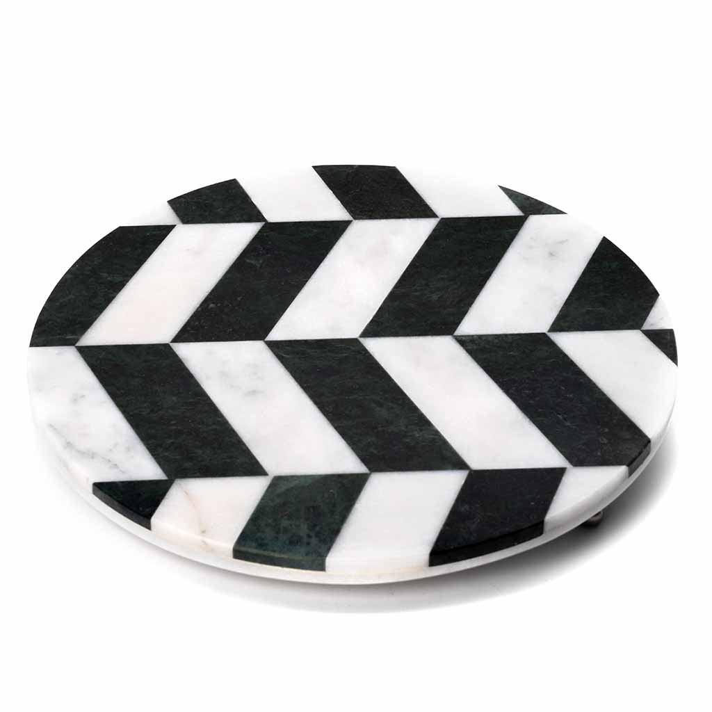 Home – Creo Living Lupa Platter, cake serving plate, Platter Serving Trays, serving platters, serving platter set, fancy serving platters, 3 tier serving platter pakistan, serving platters