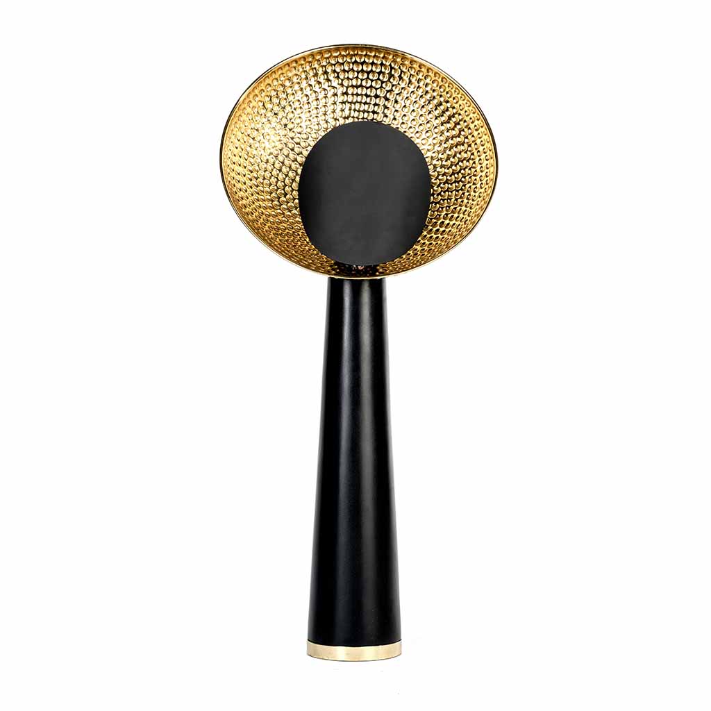 Magnus Table Lamp – Creo Living Magnus Table Lamp , table lamps , side table lamps , table lamp price in Pakistan , stud table lamp , table lamps Pakistan