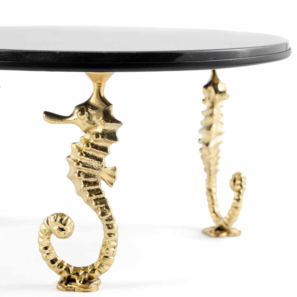 Home – Creo Living Prata Cake Stand, cake stand price in Pakistan, cake tray stand, cake stand , cake stand price in Pakistan , cake tray stand