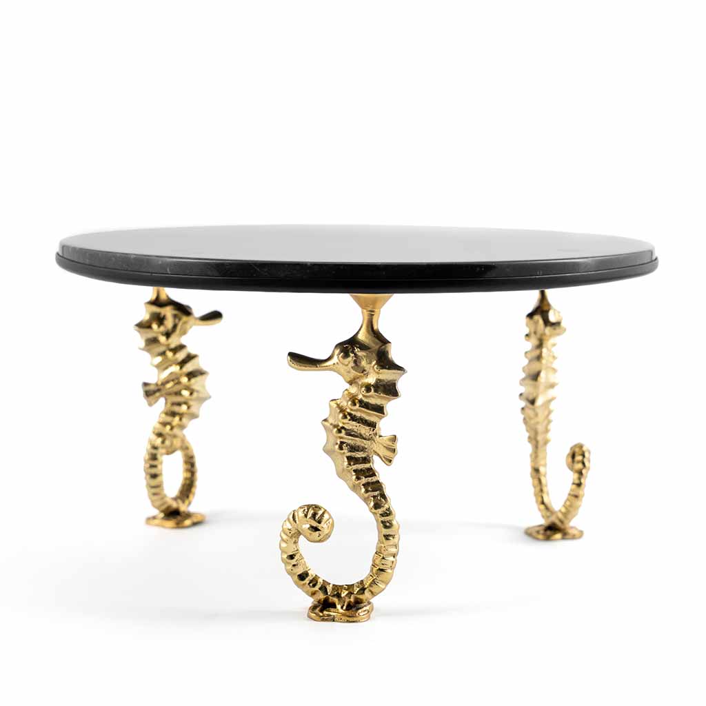 Home – Creo Living Prata Cake Stand, cake stand price in Pakistan, cake tray stand, cake stand , cake stand price in Pakistan , cake tray stand