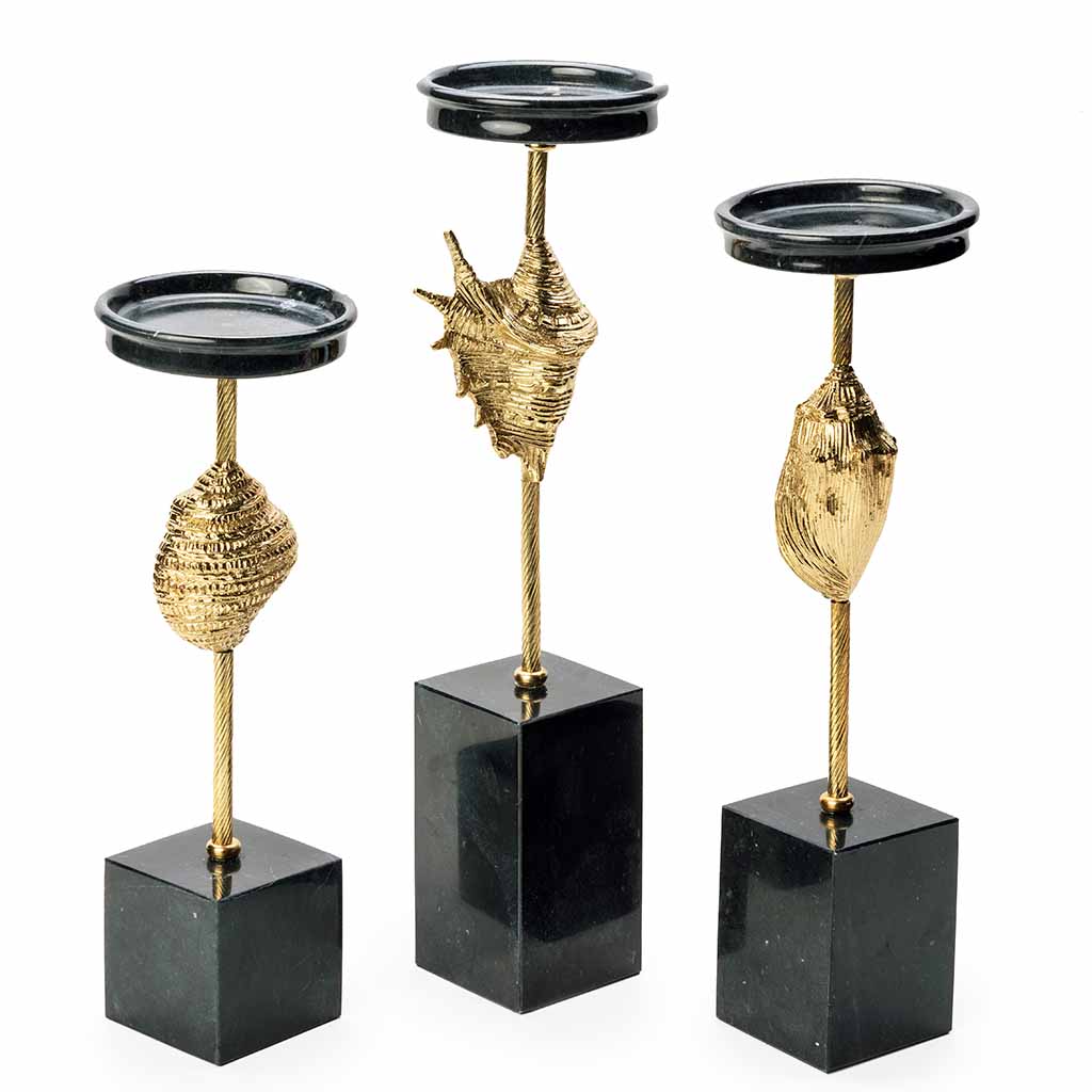 Home – Creo Living Seashell Candle Stand , Candle stand Design , Candle Stand Decoration , Candle Stand , Candle Stand Price