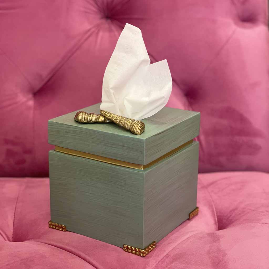 Testa Tissue Box , Tissue Box Holder , Tissue Box Cover , Tissue Box Cover , Tissue Box Price in Pakistan