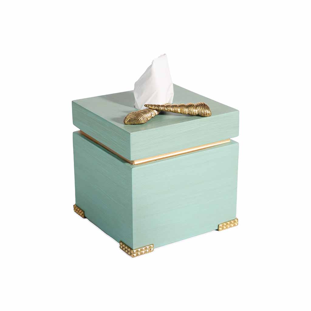 Testa Tissue Box , Tissue Box Holder , Tissue Box Cover , Tissue Box Cover , Tissue Box Price in Pakistan