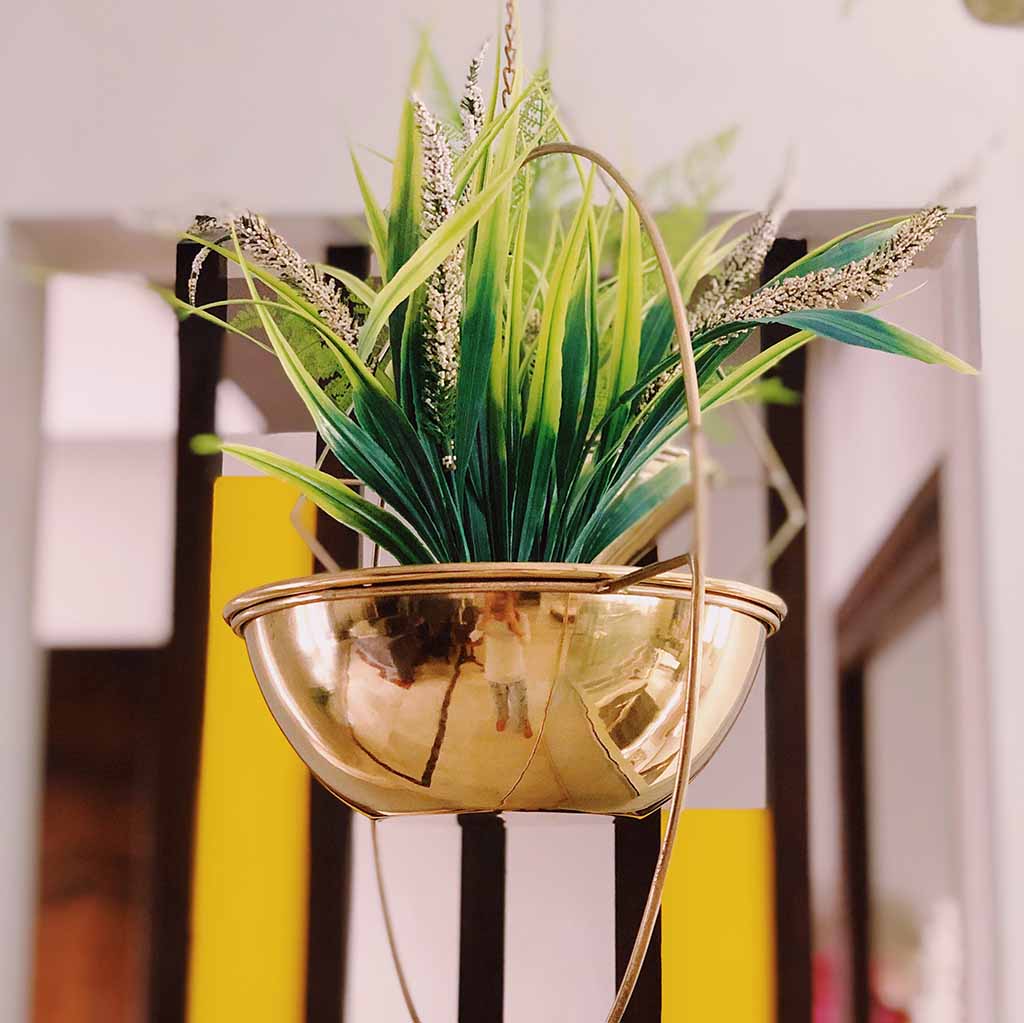 Aster Bowl – Creo Living Aster Bowl - Image 2