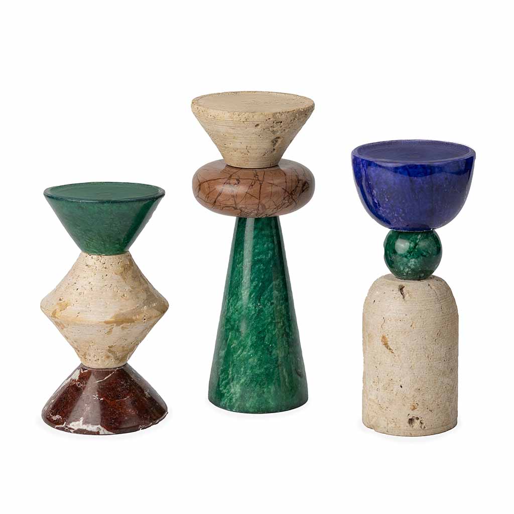 Home – Creo Living Geo Candle Stands , Candle Stand , Long Candle Stand , Candle Stand Decoration Ideas , Candle Table Décor