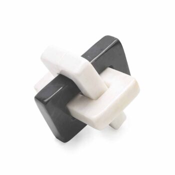 Nodo Marble