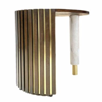 Rex Side Table