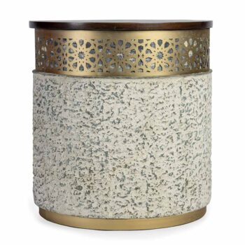 Clio Side Table