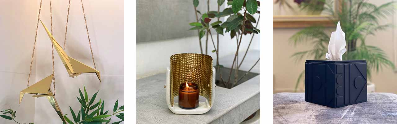 Buy Coffee Table in Pakistan – Modern & Luxury Designs for Living Rooms in Pakistan