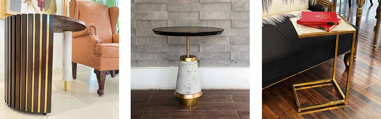 Incorporating Sustainable Materials into Your Home Decor – Creo Living Incorporating Sustainable Materials into Your Home Decor in Pakistan