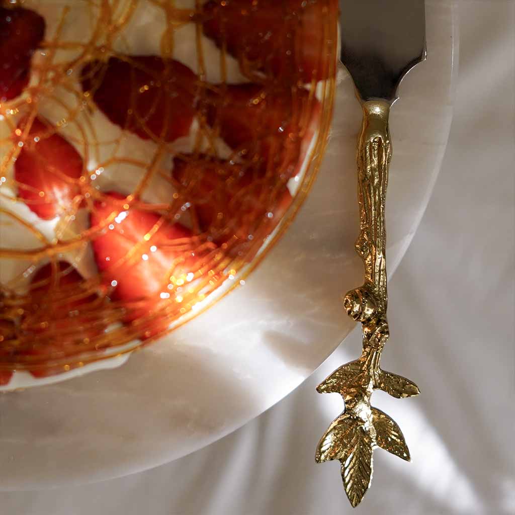 Home – Creo Living Flora Cake Stand, cake stand price in pakistan, cake tray stand, cake stand , cake stand price in pakistan , cake tray stand