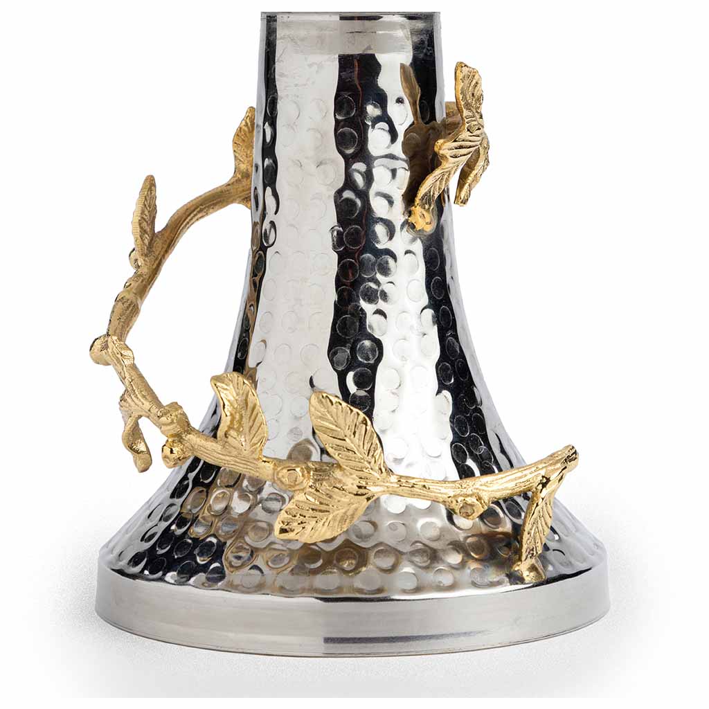 Home – Creo Living Flora Cake Stand, cake stand price in pakistan, cake tray stand, cake stand , cake stand price in pakistan , cake tray stand