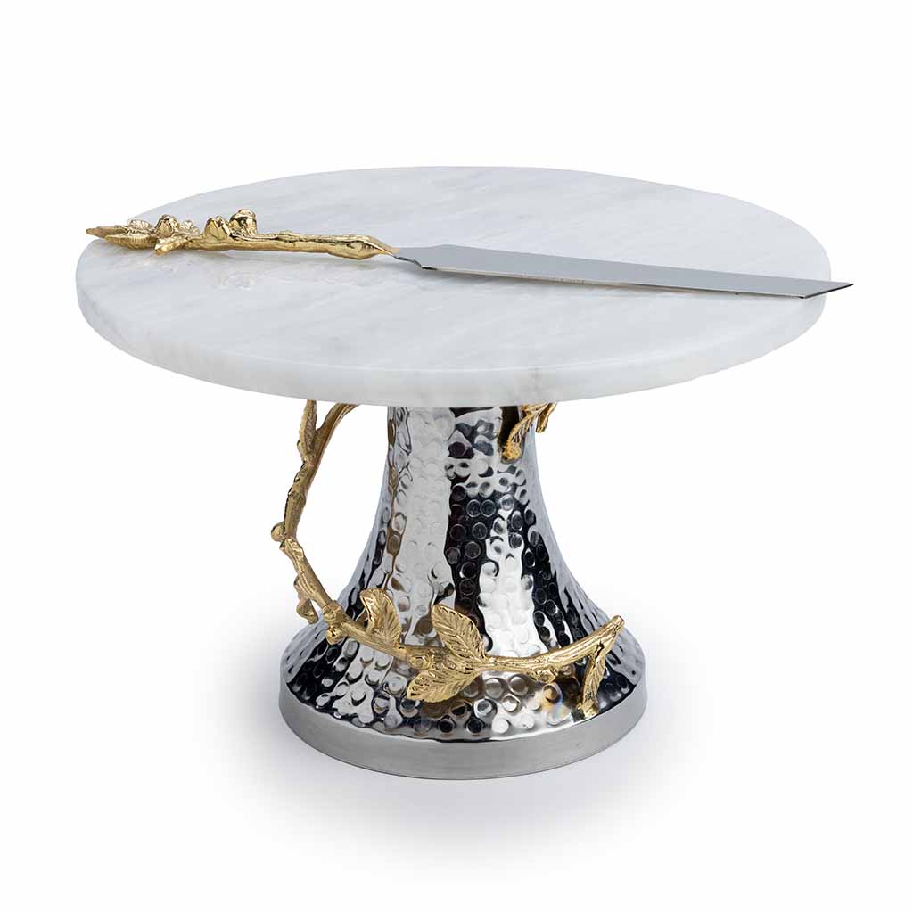 Home – Creo Living Flora Cake Stand, cake stand price in pakistan, cake tray stand, cake stand , cake stand price in pakistan , cake tray stand