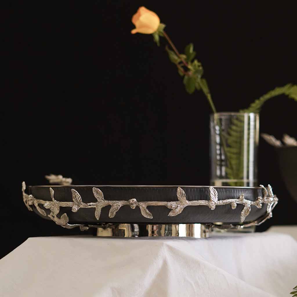 Home – Creo Living Discover premium flora serving deep bowls for salads, desserts, and more. Enhance your dining experience with stylish serveware. Shop now!