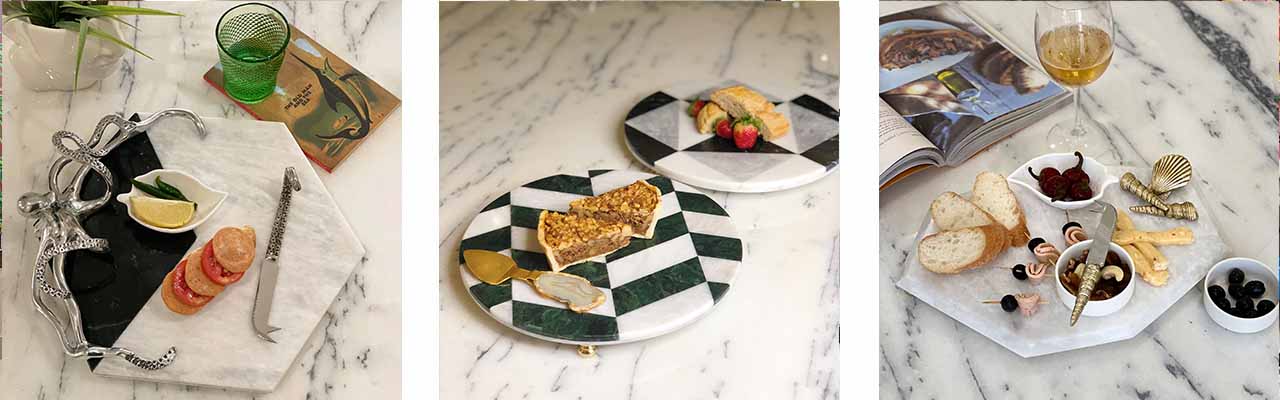 The Ultimate Guide to Premium Luxury Serveware in Pakistan in Pakistan