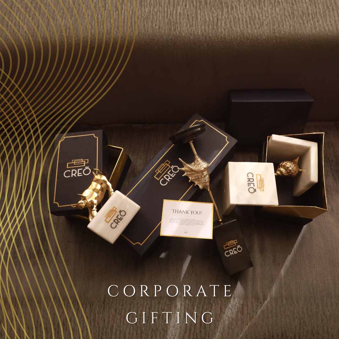 Gifting in Pakistan