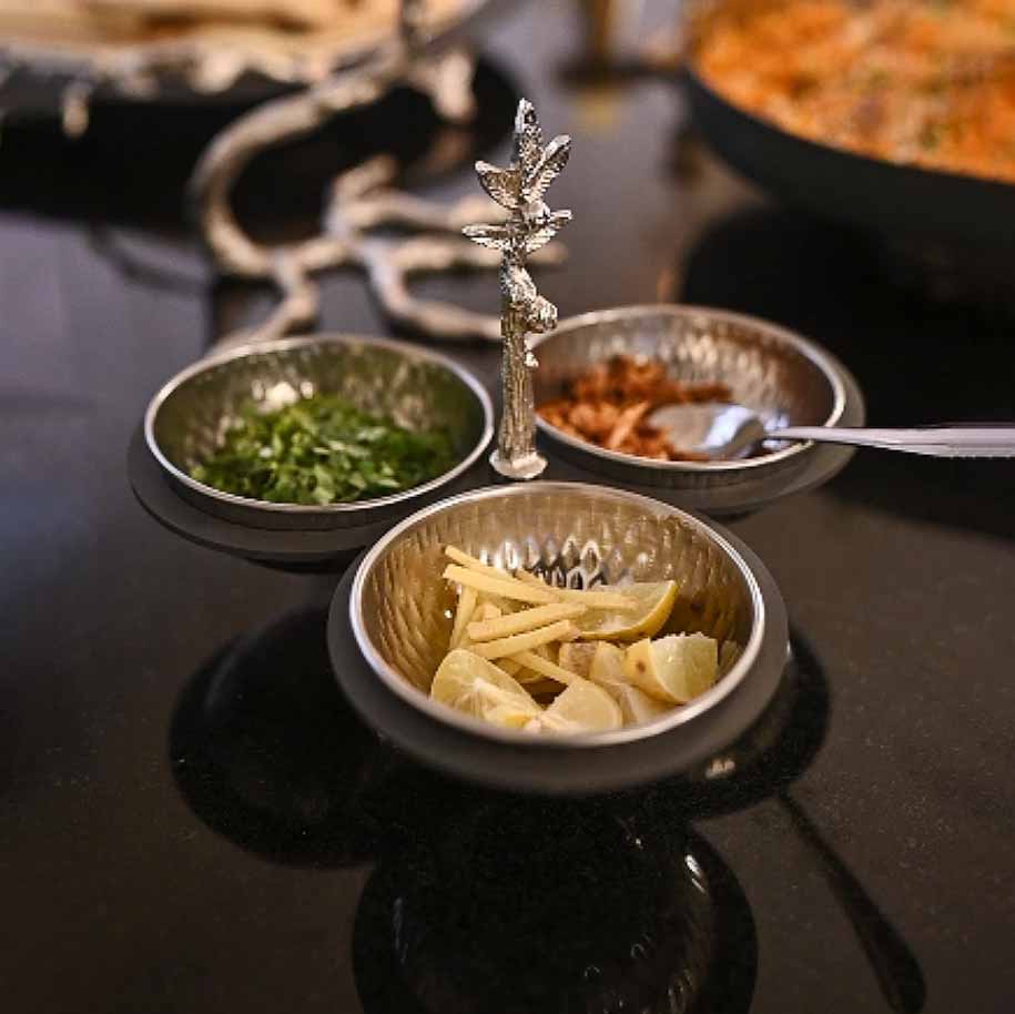 Home – Creo Living Home in Pakistan
