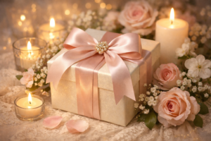 Read more about the article 10 Elegant Gift Ideas For Every Occasion In 2026
